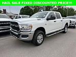 New 2024 Ram 2500 Tradesman Crew Cab 4x4 Pickup for sale #24RT73 - photo 1