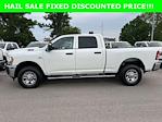 New 2024 Ram 2500 Tradesman Crew Cab 4x4 Pickup for sale #24RT73 - photo 2