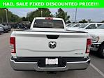 New 2024 Ram 2500 Tradesman Crew Cab 4x4 Pickup for sale #24RT73 - photo 4