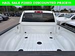 New 2024 Ram 2500 Tradesman Crew Cab 4x4 Pickup for sale #24RT73 - photo 5