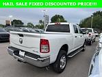 New 2024 Ram 2500 Tradesman Crew Cab 4x4 Pickup for sale #24RT73 - photo 6