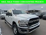 New 2024 Ram 2500 Tradesman Crew Cab 4x4 Pickup for sale #24RT73 - photo 7