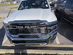 New 2025 Ram 2500 Tradesman Crew Cab 4x4 Pickup for sale #25RT19 - photo 2