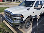New 2025 Ram 2500 Tradesman Crew Cab 4x4 Pickup for sale #25RT19 - photo 1