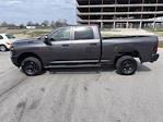 New 2025 Ram 2500 Tradesman Crew Cab 4x4 Pickup for sale #25RT16 - photo 1