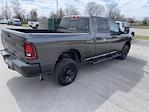 New 2025 Ram 2500 Tradesman Crew Cab 4x4 Pickup for sale #25RT16 - photo 2