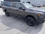 New 2025 Ram 2500 Tradesman Crew Cab 4x4 Pickup for sale #25RT16 - photo 3