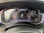 New 2026 Ram 2500 Laramie Mega Cab 4x4 Pickup for sale #173798 - photo 10