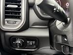 New 2026 Ram 2500 Laramie Mega Cab 4x4 Pickup for sale #173798 - photo 14