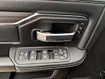 New 2026 Ram 2500 Laramie Mega Cab 4x4 Pickup for sale #173798 - photo 15