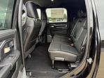 New 2026 Ram 2500 Laramie Mega Cab 4x4 Pickup for sale #173798 - photo 16