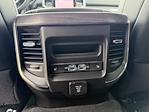 New 2026 Ram 2500 Laramie Mega Cab 4x4 Pickup for sale #173798 - photo 17