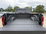 New 2026 Ram 2500 Laramie Mega Cab 4x4 Pickup for sale #173798 - photo 18
