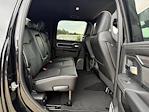 New 2026 Ram 2500 Laramie Mega Cab 4x4 Pickup for sale #173798 - photo 19