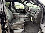 New 2026 Ram 2500 Laramie Mega Cab 4x4 Pickup for sale #173798 - photo 20
