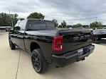 New 2026 Ram 2500 Laramie Mega Cab 4x4 Pickup for sale #173798 - photo 3