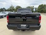 New 2026 Ram 2500 Laramie Mega Cab 4x4 Pickup for sale #173798 - photo 4