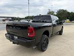 New 2026 Ram 2500 Laramie Mega Cab 4x4 Pickup for sale #173798 - photo 5
