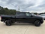 New 2026 Ram 2500 Laramie Mega Cab 4x4 Pickup for sale #173798 - photo 6