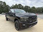 New 2026 Ram 2500 Laramie Mega Cab 4x4 Pickup for sale #173798 - photo 7