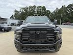 New 2026 Ram 2500 Laramie Mega Cab 4x4 Pickup for sale #173798 - photo 8
