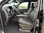New 2026 Ram 2500 Laramie Mega Cab 4x4 Pickup for sale #173798 - photo 9