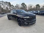New 2026 Ram 1500 Big Horn Crew Cab for sale #211068 - photo 2