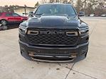 New 2026 Ram 1500 Big Horn Crew Cab for sale #211068 - photo 3