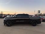New 2026 Ram 1500 Big Horn Crew Cab for sale #211068 - photo 4