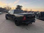 New 2026 Ram 1500 Big Horn Crew Cab for sale #211068 - photo 6