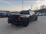 New 2026 Ram 1500 Big Horn Crew Cab for sale #211068 - photo 8