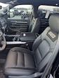 New 2026 Ram 1500 Big Horn Crew Cab for sale #211068 - photo 9