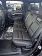 New 2026 Ram 1500 Big Horn Crew Cab for sale #211068 - photo 10