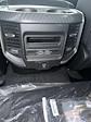 New 2026 Ram 1500 Big Horn Crew Cab for sale #211068 - photo 11