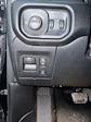 New 2026 Ram 1500 Big Horn Crew Cab for sale #211068 - photo 13