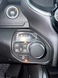 New 2026 Ram 1500 Big Horn Crew Cab for sale #211068 - photo 16