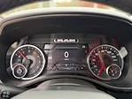 New 2026 Ram 1500 Big Horn Crew Cab for sale #233123 - photo 11