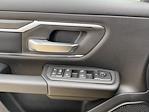 New 2026 Ram 1500 Big Horn Crew Cab for sale #233123 - photo 16