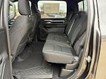 New 2026 Ram 1500 Big Horn Crew Cab for sale #233123 - photo 17