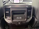 New 2026 Ram 1500 Big Horn Crew Cab for sale #233123 - photo 18