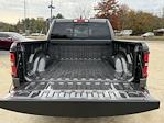 New 2026 Ram 1500 Big Horn Crew Cab for sale #233123 - photo 19
