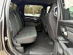 New 2026 Ram 1500 Big Horn Crew Cab for sale #233123 - photo 20