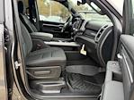 New 2026 Ram 1500 Big Horn Crew Cab for sale #233123 - photo 21