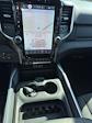 New 2026 Ram 2500 Big Horn Crew Cab for sale #239775 - photo 10