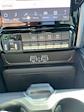 New 2026 Ram 2500 Big Horn Crew Cab for sale #239775 - photo 11