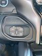 New 2026 Ram 2500 Big Horn Crew Cab for sale #239775 - photo 12