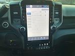 New 2026 Ram 2500 Tradesman Crew Cab for sale #245325 - photo 13