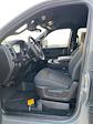 New 2026 Ram 2500 Tradesman Crew Cab for sale #245325 - photo 18