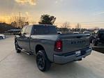 New 2026 Ram 2500 Tradesman Crew Cab for sale #245325 - photo 2