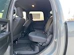 New 2026 Ram 2500 Tradesman Crew Cab for sale #245325 - photo 21